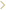 標(biāo)題：內(nèi)蒙古國(guó)風(fēng)網(wǎng)絡(luò)技術(shù)有限公司某歷史展示館裝修招標(biāo)公告
瀏覽次數(shù)：646
發(fā)表時(shí)間：2025-05-30